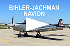 Bihler-Jachman Navion